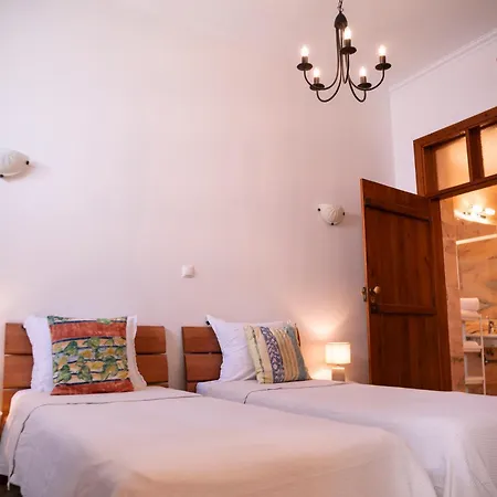 Casa de Férias Little House Portimão