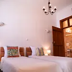 Vakantiehuis Little House Portimão