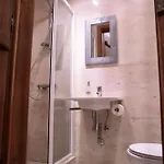 Vakantiehuis Little House *