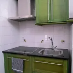 펜션 Little House 포티마오