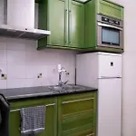Little House 펜션
