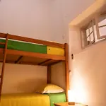 Little House *